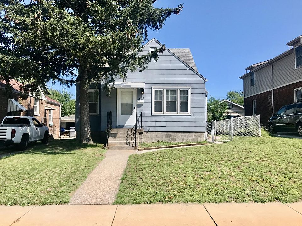 1st image of 6811 Ontario Ave