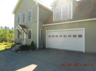 322 Rochester Hill Rd, Rochester, NH 03867