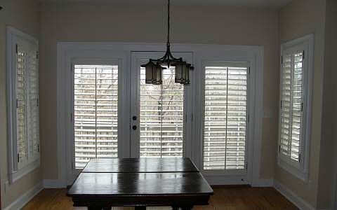 4th image of 37 Pinecrest Dr
