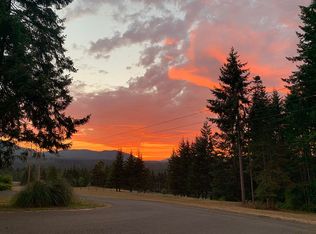 133 Hansen Rd, Port Angeles, WA 98363