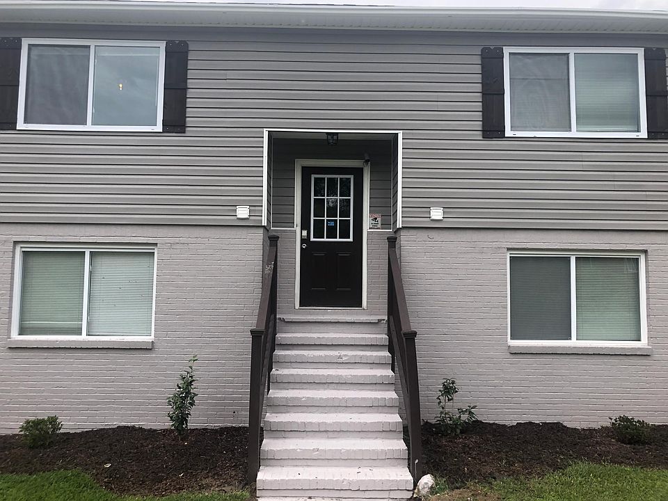 1st image of 3159 Longbow Dr #A-d