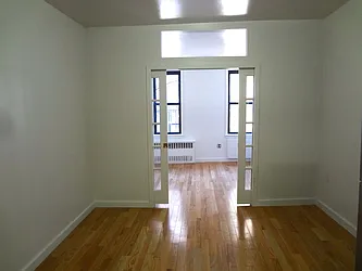 Rented by Steven Apuzzi LLC