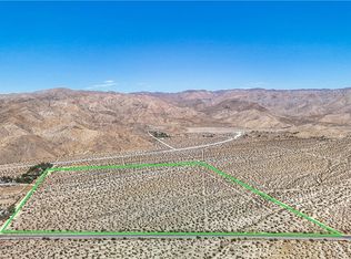 60 Dillon Rd, Desert Hot Springs, CA 92241