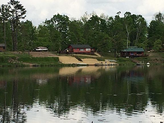 2nd image of 1957 E Little Blake Lake Ln