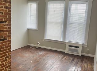 2324 Grand Ave (K&Z) - 3, Fort Myers, FL 33901