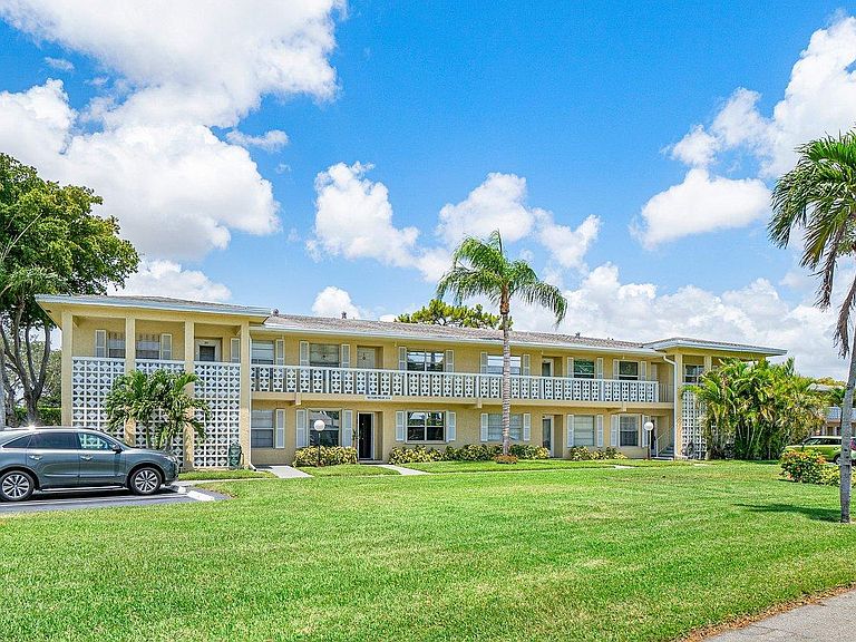 Pines Of Delray Condominiums Delray Beach, FL Zillow