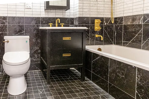 Rented by Premier One Realty LLC | media 26