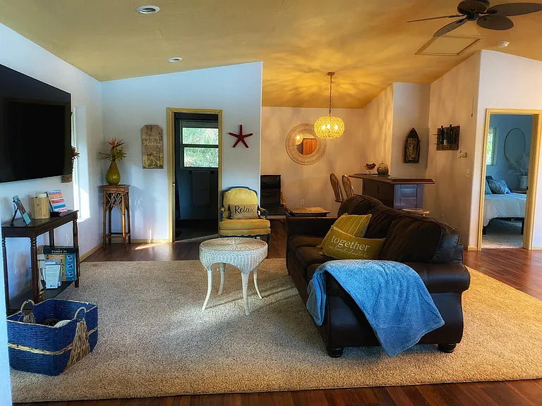 361 E Big Skookum Rd — Photo 8