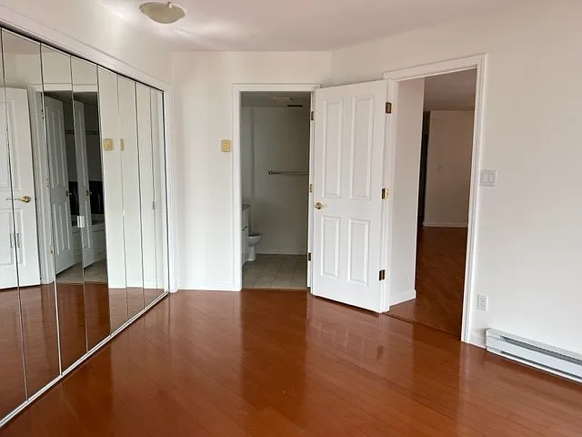 4425 Halifax St — Photo 5