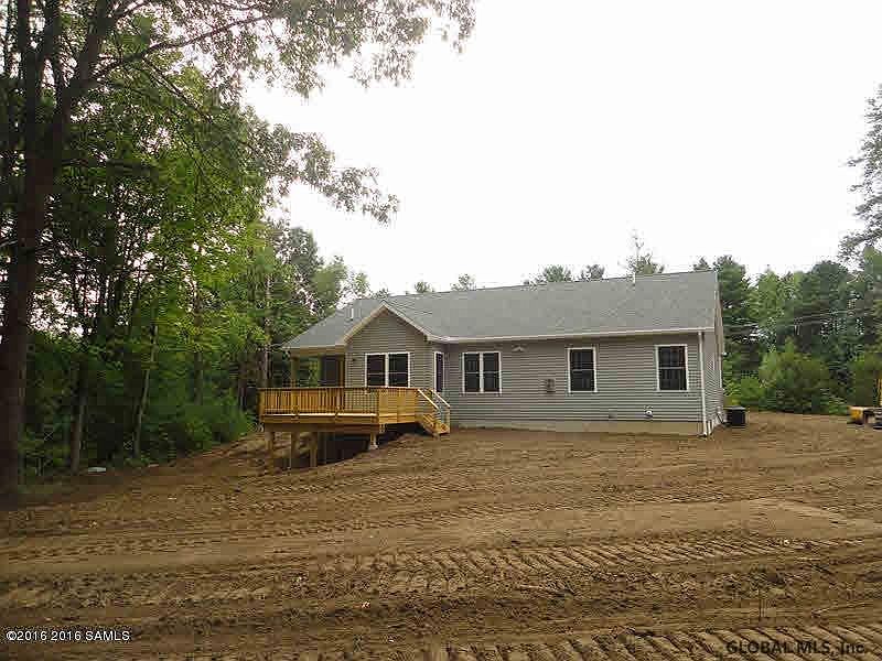 5th image of 397 Reynolds Rd (Rt 197)