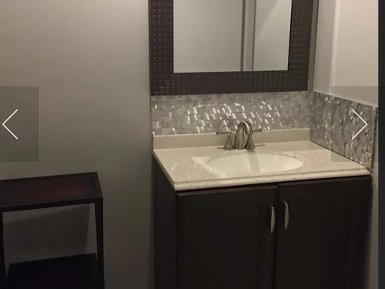 1530 Key Blvd #531 — Photo 12