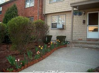 81 Pattagansett Rd UNIT 9, Niantic, CT 06357