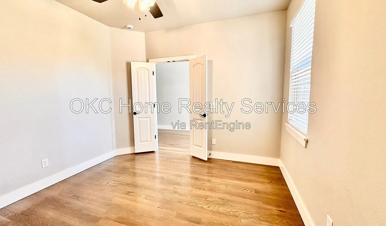 5 bed, 3.0 bath, 2697 sqft, $3,500 — Photo 4