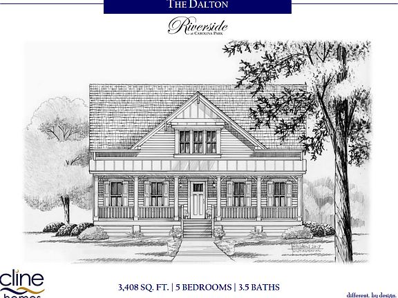 3rd image of 1855 Bolden Dr #85PMMT