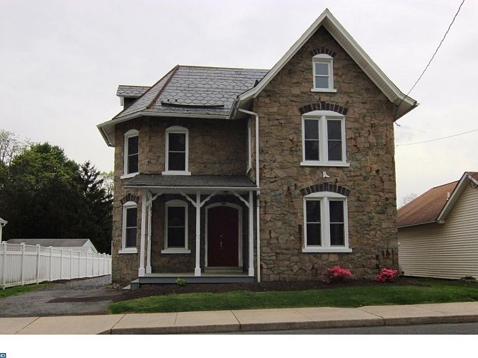 1204 Juniper St, Quakertown, PA 18951 Zillow