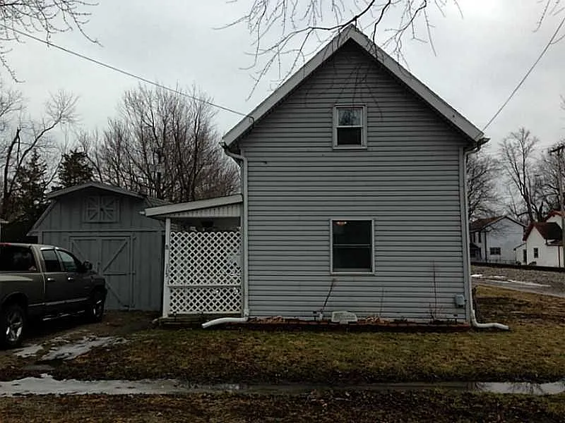 115 Liberty St photo 1