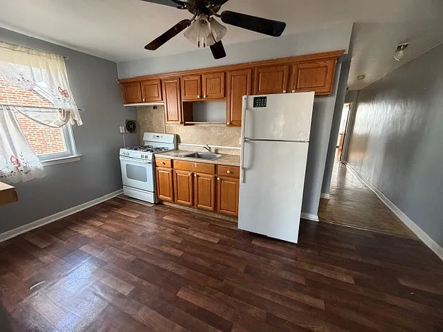 1234 Saint Vincent St #2 — Photo 3