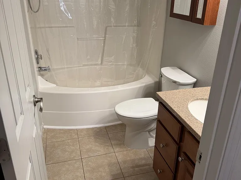 9628 W Idlewood Dr — Photo 9