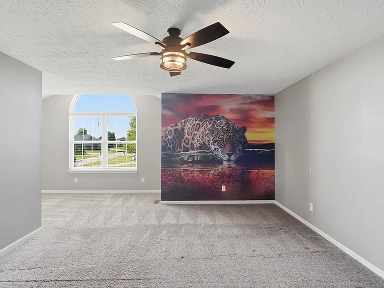 3722 Charfield Ln — Photo 30