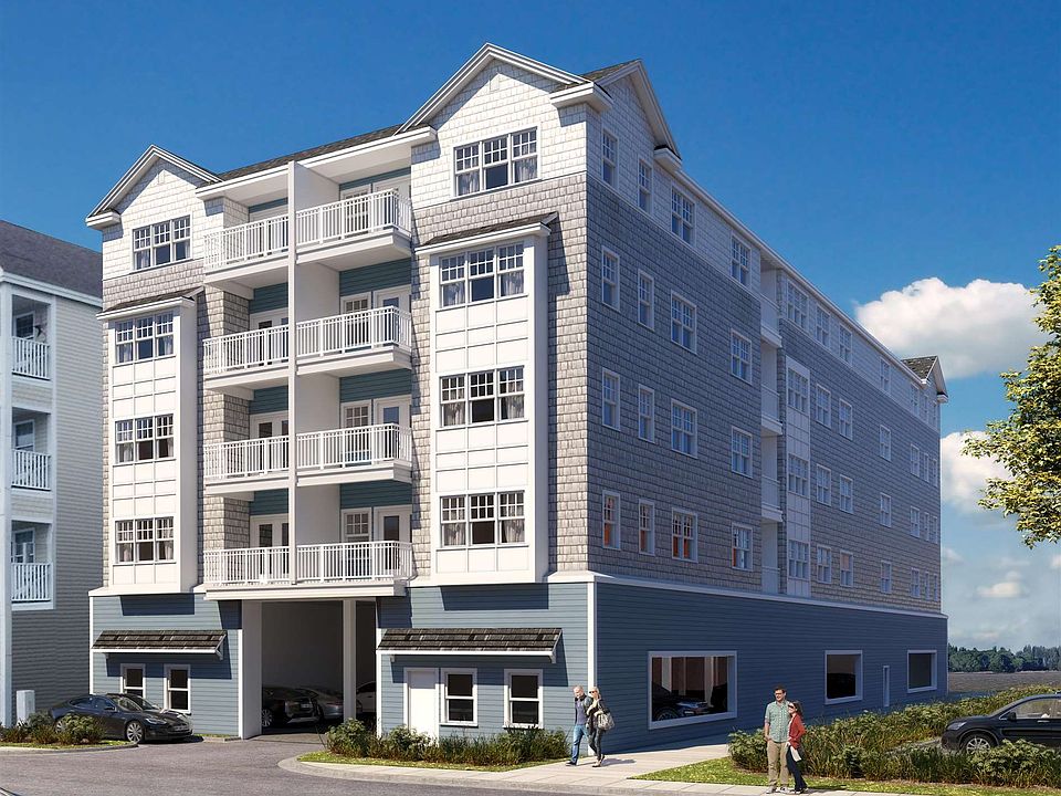 Riviera Condominiums Hampton, NH Zillow