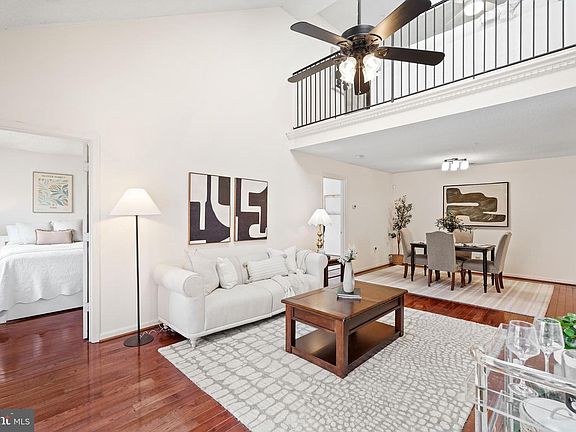 5th image of 12901 Churchill Ridge Cir APT 13