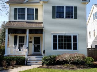 605 Harris Ave, Brielle, NJ 08730