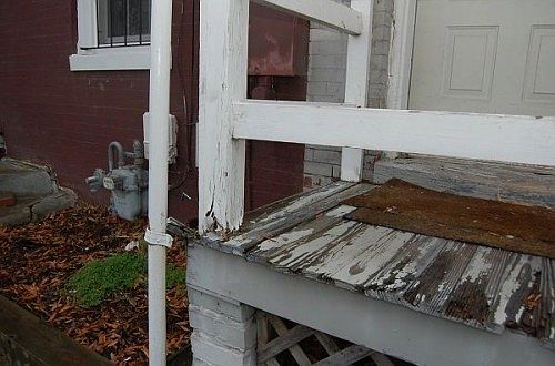 2nd image of 417 Catherine St