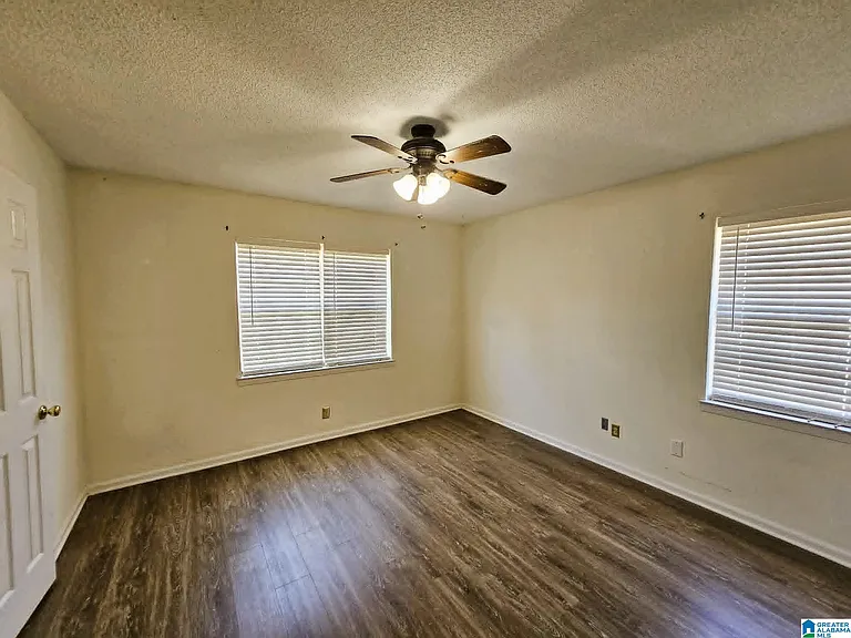 3449 Sandner Ct #D — Photo 9