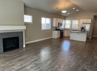20371 Sonata Way, Bend, OR 97702