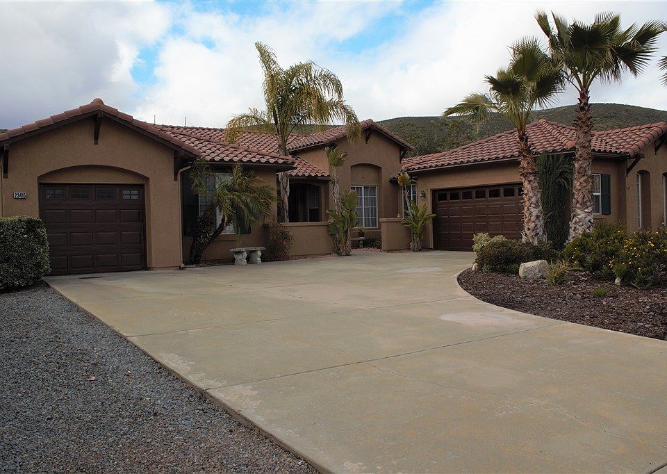 1st image of 23415 Jardin Del Sol