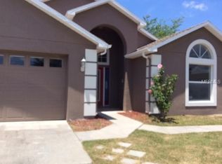 956 American Rose Pkwy, Orlando, FL 32825