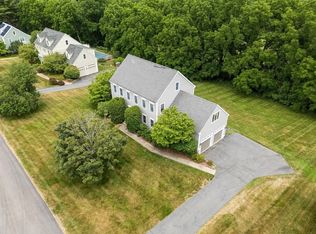 18 Jacob Amsden Rd, Westborough, MA 01581