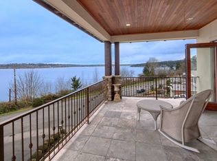 436 Waverly Way, Kirkland, WA 98033