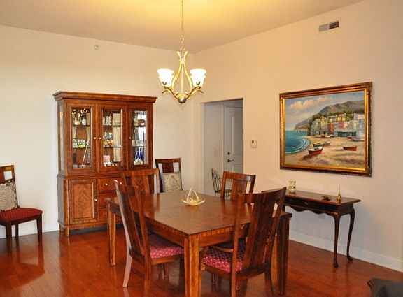 4th image of 1210 N Foxdale Dr Unit 313