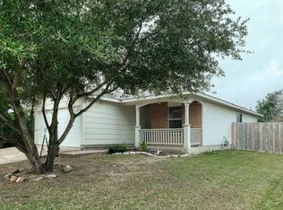 244 Langely, Kyle, TX 78640