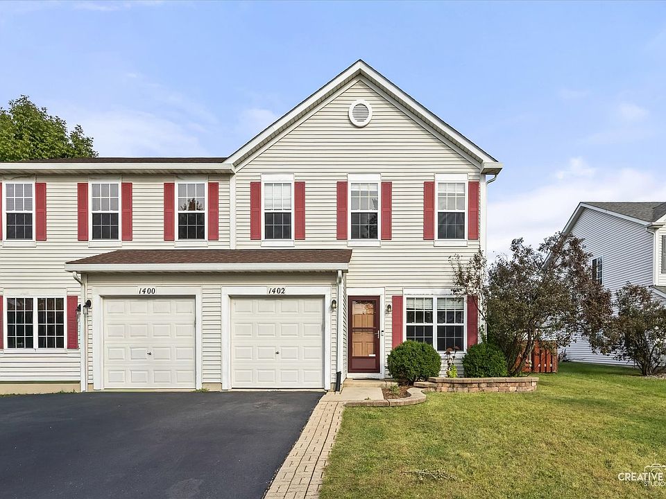 1st image of 1402 Sommer Ct