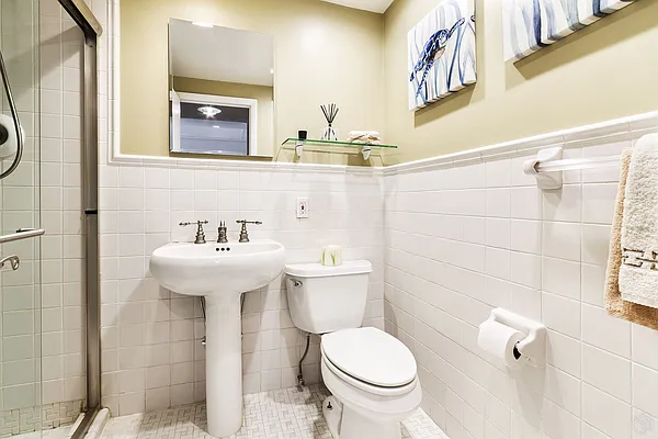 Sold by Halstead Real Estate | media 6