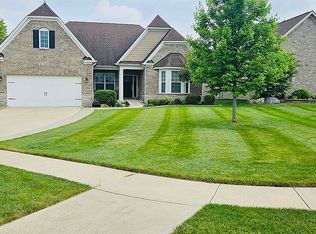 6041 Royal Gate Pl, Indianapolis, IN 46237