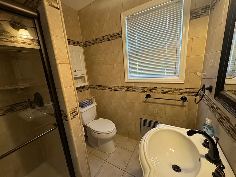 430 Highland Ave #1 — Photo 10