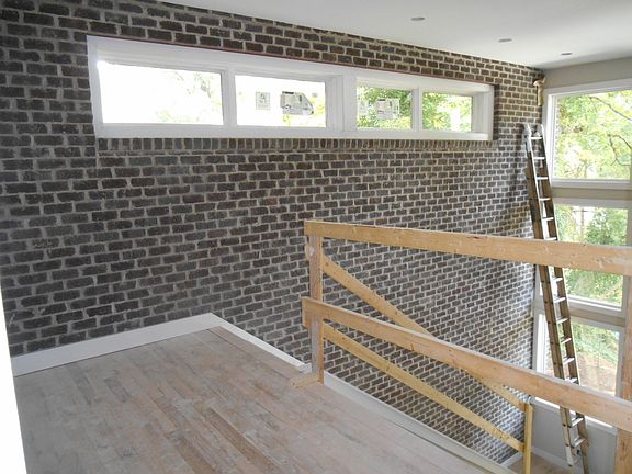 2nd image of 1303 Brook Forest Dr