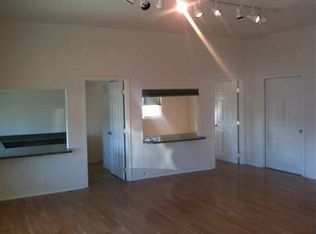 1448 W Central Blvd, Coquille, OR