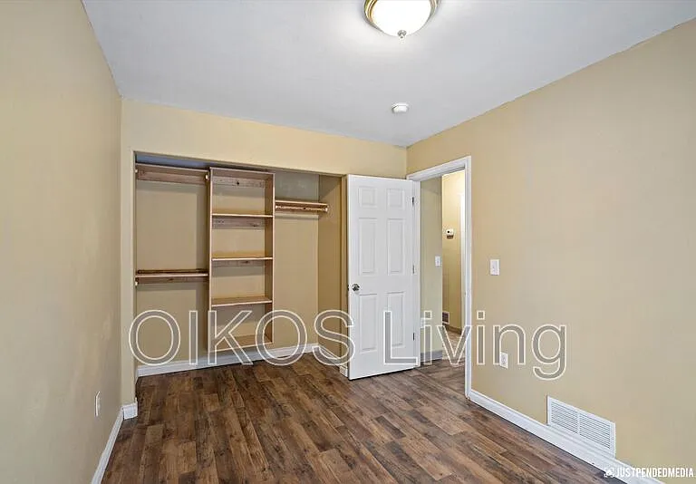 2700 McRae Rd #7 — Photo 11