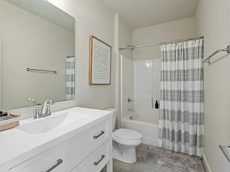 3641 Hydes Ferry Rd — Photo 14