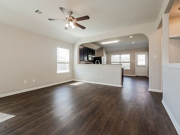 4th image of 3422 Atascocita Vale Dr