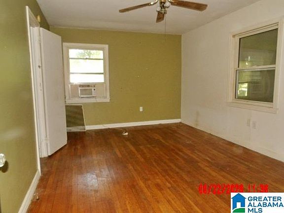 5th image of 567 Pea Ridge Dr