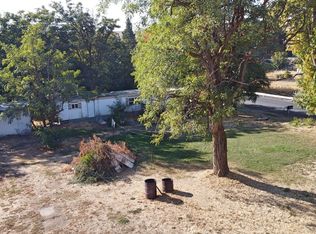709 Church St, Wasco, OR 97065