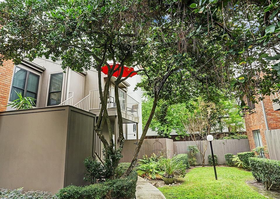 1st image of 1201 Bering Dr APT 30