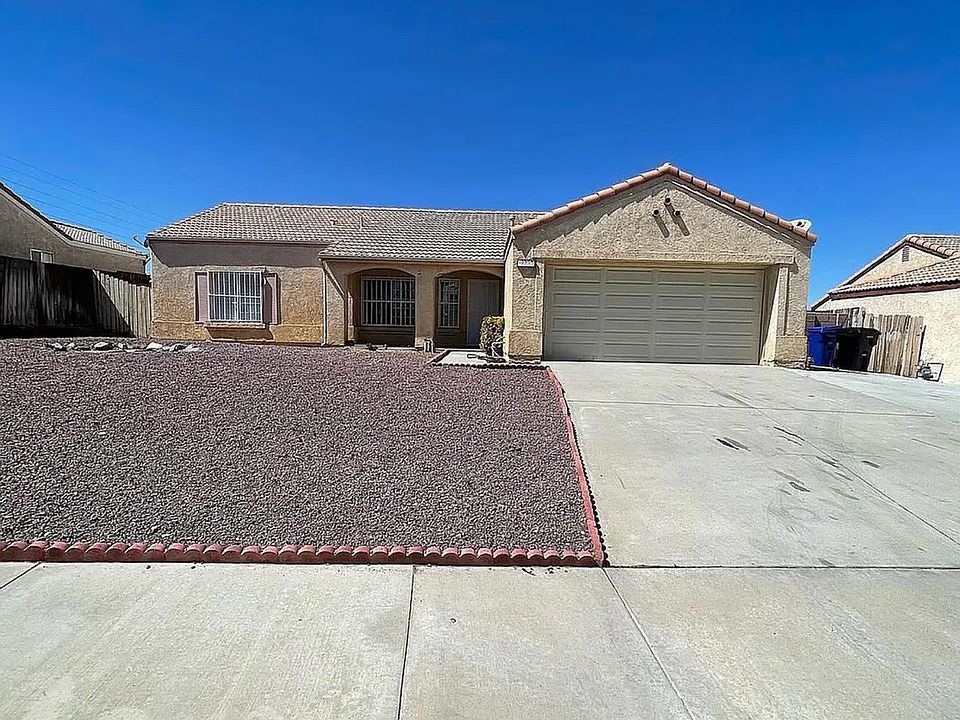 12332 Softwind Dr, Victorville, CA 92395 Zillow