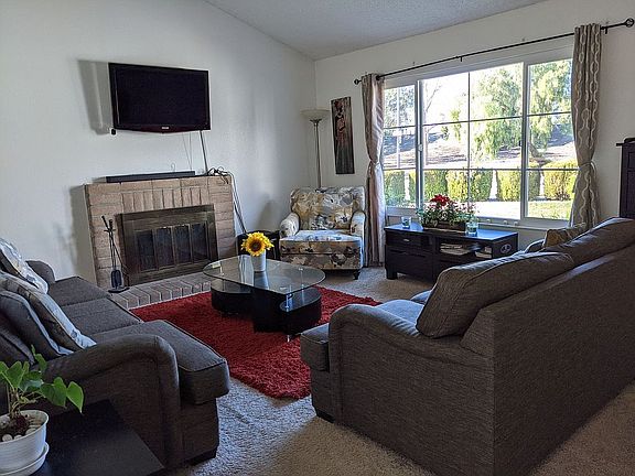 4th image of 33483 Caliban Dr