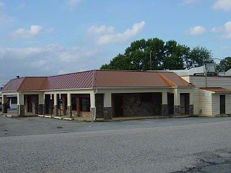 2nd image of 5721 Ritchie Hwy